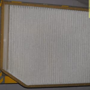 Interieurfilter Renault Laguna I.