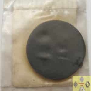 Pakking radiateur dop Renault 9, 11, Express of Super 5.