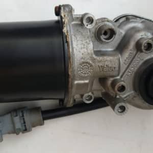 Ruitenwissermotor Renault Laguna I