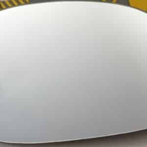 Spiegelglas rechts Renault Laguna I (break).