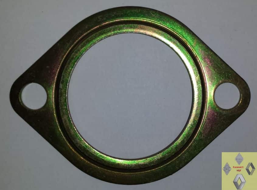 Verstekingsring thermostaat F8Q of F9Q motor Renault Avantime, Clio I/II/III, Espace III/IV, Express, Kangoo, Laguna I/II, Megane I/II, Scenic I/II, Trafic II of Vel Satis.