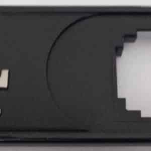 Monogram "1.4" rechts Renault Clio I (phase 1 of 2) of Express.