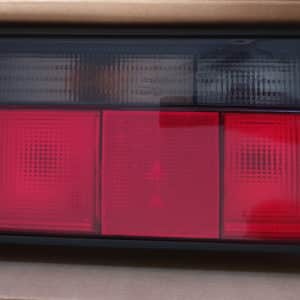 Achterlicht links Signalvision Renault 9 phase 2.