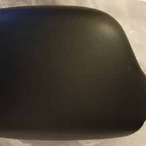 Spiegelkap rechts Renault Scénic I RX4.