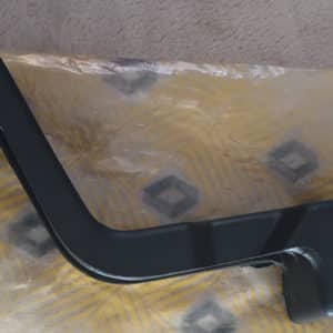 Hendel stoelverstelling rechts Renault 9 of 11.