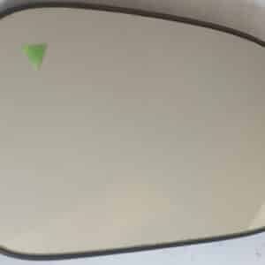 Spiegelglas rechts Renault Safrane.