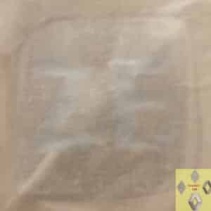 Monogram ZE voor elektrische Renaults.