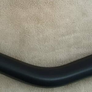 Ruitenwisserarm achterklep Renault Megane I hatchback.