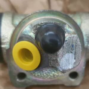 Remcilinder Bendix 19 mm Renault 19.