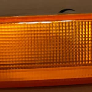 Knipperlicht links Renault Master II.