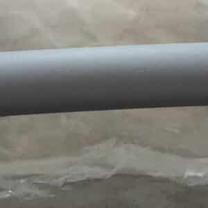 Handgreep Renault Megane I.