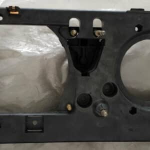 Koplamphouder rechts Renault 9 of 11 phase 1.