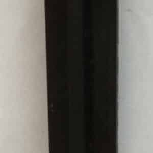 Scharnierstuk voorstoel Renault 5.