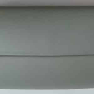 Spiegelkoker Renault Laguna I.