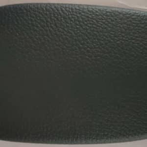 Deksel rechts van de hemel Renault Kangoo.