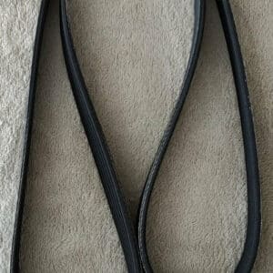 Multiriem 6PK1462 Renault 19 of 21.