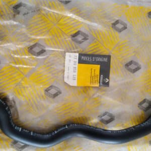 Slang carterontluchting Renault Laguna I.