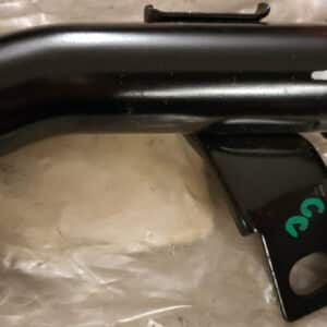 Leiding koelwater Renault Espace III, Laguna I of Megane I.