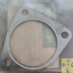 Pakking EGR klep F9Q of G9T Renault Avantime, Clio II, Espace III/IV, Laguna I/II, Master II, Megane I/II, Scenic I, Trafic II of Vel Satis.