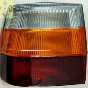 Achterlicht links Signalvision Renault 11 phase 2.
