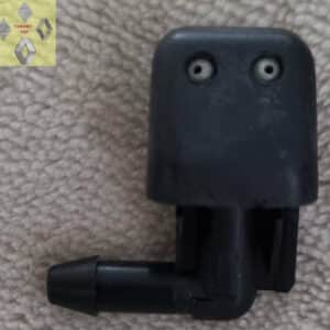 Ruitensproeier links Renault 9 phase 2 of 11.