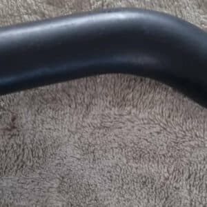 Kachelslang Renault Clio II of Kangoo.