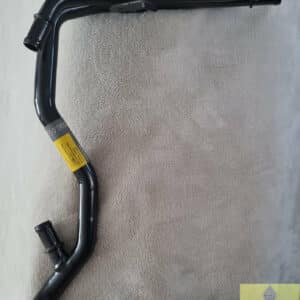 Leiding koelwater Renault Clio I (phase 3) of Express.