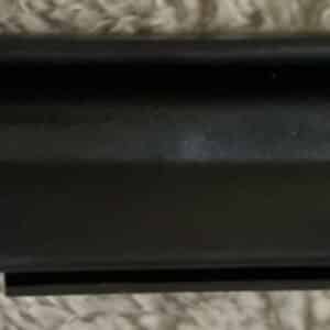 Klem hor schuifdak Renault Clio I.