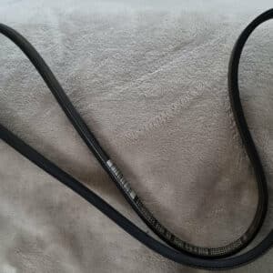 Multiriem 4K1072 Renault Clio I.