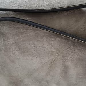 Multiriem 6K884 Renault 9 of 11.