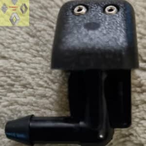 Ruitensproeier links reproductie Renault 9 phase 2 of 11.