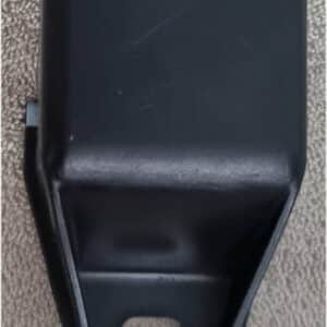 Gebruikte kap kofferbakslot Renault 5.