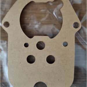 Carburateur pakking set Weber 34 IBP1/100 Peugeot 305 GR-GL.