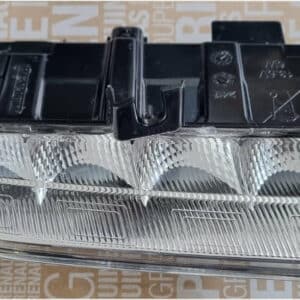 Dagrijverlichting rechts Valeo Renault Captur I of Clio IV.