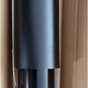 Schokdemper Dacia Lodgy.