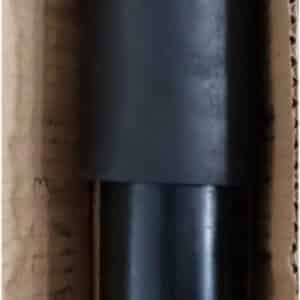 Schokdemper Renault Express.