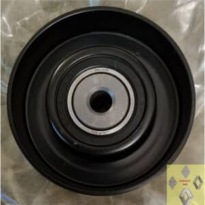 Geleiderol multiriem 3.0 DCI Renault Espace IV of Vel Satis.