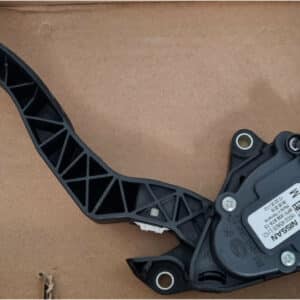 Gaspedaalpositiesensor 6PV 009 978-15 Renault Kadjar.