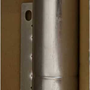 Droger airco Renault Twingo II.