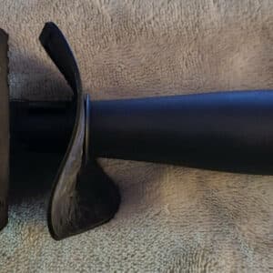 Ruitenwisserschakelaar Dacia Logan I.