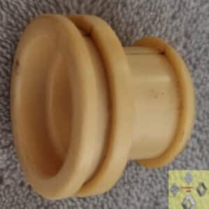 Bus schakelstang Renault 5.