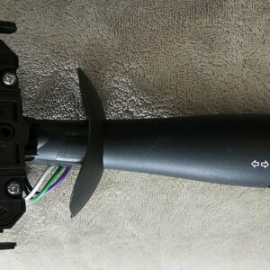 Lichtschakelaar Valeo Renault Trafic II.