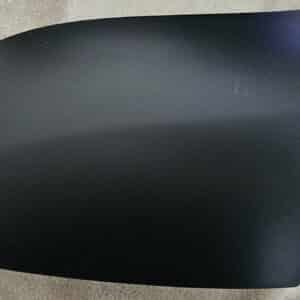 Spiegelkap links Renault Scenic III.