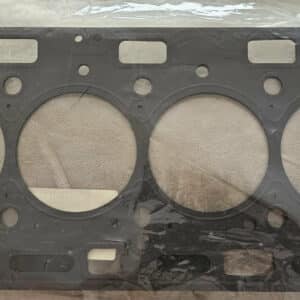 Koppakking G9T 2.2 Dci diesel motor Renault Espace III, Master II, Laguna II, Trafic II of Vel Satis.