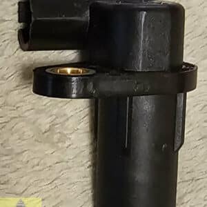 Bovenste Dode Punt (BDP) sensor 1.9 Dci dieselmotor Renault Espace IV, Laguna I/II, Megane II, Master II of Trafic I.