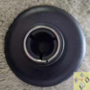 Spacer voorstoelen Renault Megane I.