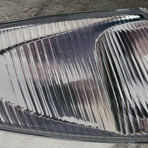 Knipperlicht rechts Renault Espace III.