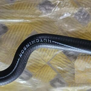 Kachelslang Renault 14.