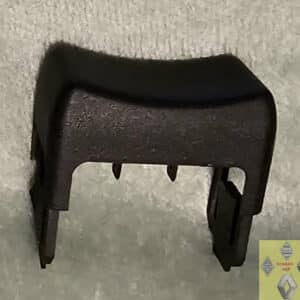 Gebruikte schakelaar blind Renault 11, 25 of Super 5.