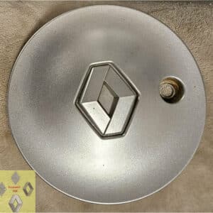 Gebruikte wieldop "Aries" Renault Megane I.